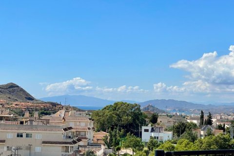 Wohnung zum Verkauf in Aguilas, Murcia, Spanien 2 Schlafzimmer, 96 m2 Nr. 182875 - Foto 3