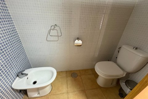 Wohnung zum Verkauf in Aguilas, Murcia, Spanien 2 Schlafzimmer, 96 m2 Nr. 182875 - Foto 12