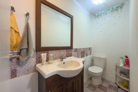 Commercial property for sale in San Martin de Valdeiglesias, Madrid, Spain 1 bedroom, 52 sq.m. No. 182879 - photo 12