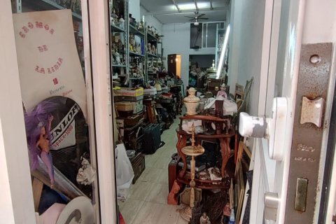 Proprietà commerciale in vendita a Torrevieja, Alicante, Spagna 30 mq. N° 182877 - foto 2