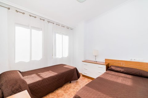 Wohnung zum Verkauf in Torrevieja, Alicante, Spanien 51 m2 Nr. 182881 - Foto 7