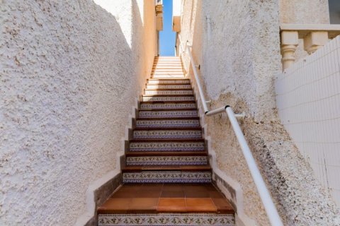 Wohnung zum Verkauf in Torrevieja, Alicante, Spanien 51 m2 Nr. 182881 - Foto 17