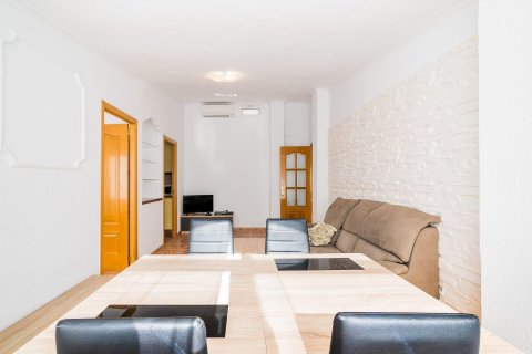 Wohnung zum Verkauf in Torrevieja, Alicante, Spanien 51 m2 Nr. 182881 - Foto 5