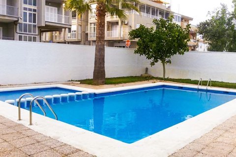 Wohnung zum Verkauf in Torrevieja, Alicante, Spanien 51 m2 Nr. 182881 - Foto 21