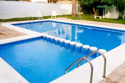 Wohnung zum Verkauf in Torrevieja, Alicante, Spanien 51 m2 Nr. 182881 - Foto 22