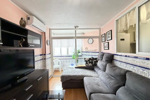 Apartament w Torrevieja, Alicante, Hiszpania 1 sypialnia, 44 mkw. nr 182876 – zdjęcie 30
