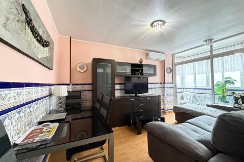 Apartament w Torrevieja, Alicante, Hiszpania 1 sypialnia, 44 mkw. nr 182876 – zdjęcie 28
