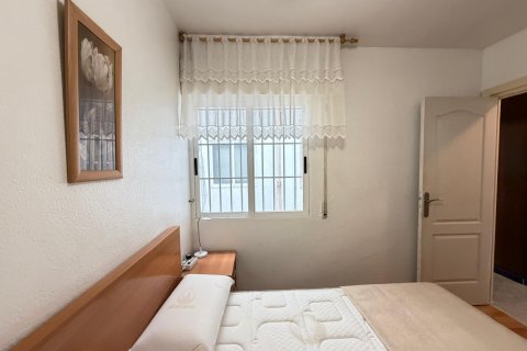 Apartament w Torrevieja, Alicante, Hiszpania 1 sypialnia, 44 mkw. nr 182876 – zdjęcie 21
