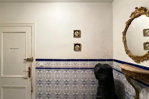 Apartament w Torrevieja, Alicante, Hiszpania 1 sypialnia, 44 mkw. nr 182876 – zdjęcie 7