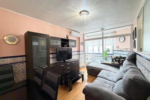 Apartament w Torrevieja, Alicante, Hiszpania 1 sypialnia, 44 mkw. nr 182876 – zdjęcie 29