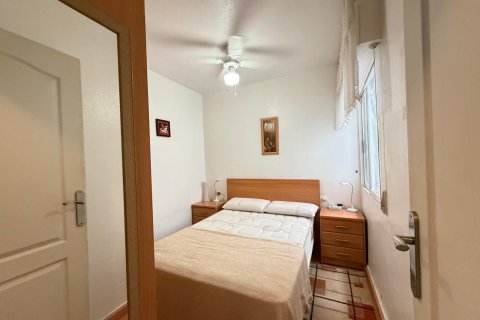 Apartament w Torrevieja, Alicante, Hiszpania 1 sypialnia, 44 mkw. nr 182876 – zdjęcie 16