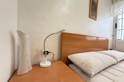 Apartament w Torrevieja, Alicante, Hiszpania 1 sypialnia, 44 mkw. nr 182876 – zdjęcie 20