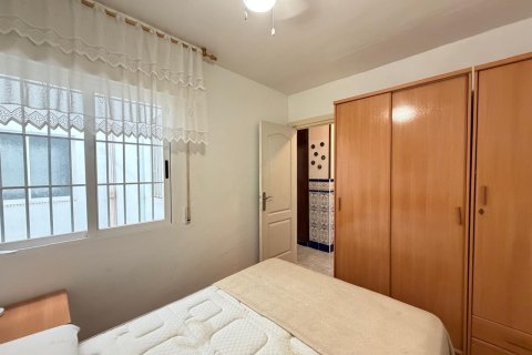 Apartament w Torrevieja, Alicante, Hiszpania 1 sypialnia, 44 mkw. nr 182876 – zdjęcie 22