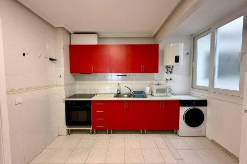 Appartamento in vendita a Torrevieja, Alicante, Spagna 2 camere da letto, 61 mq. N° 182880 - foto 19