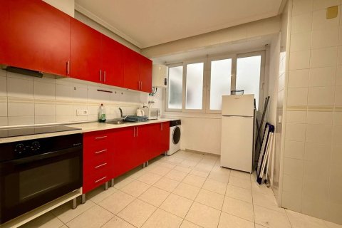 Appartamento in vendita a Torrevieja, Alicante, Spagna 2 camere da letto, 61 mq. N° 182880 - foto 18