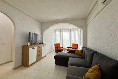 Appartamento in vendita a Torrevieja, Alicante, Spagna 2 camere da letto, 61 mq. N° 182880 - foto 6
