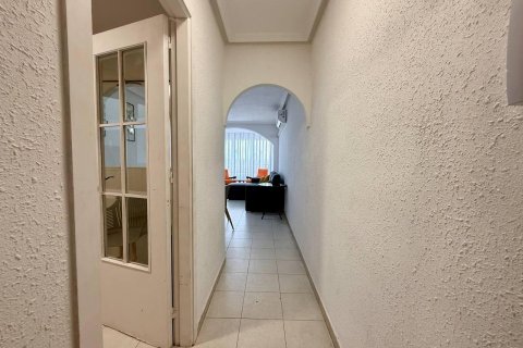 Appartamento in vendita a Torrevieja, Alicante, Spagna 2 camere da letto, 61 mq. N° 182880 - foto 23