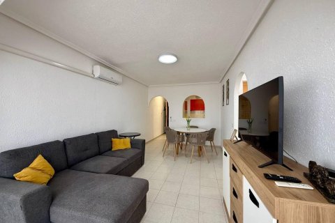 Appartamento in vendita a Torrevieja, Alicante, Spagna 2 camere da letto, 61 mq. N° 182880 - foto 10