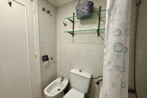 Appartamento in vendita a Torrevieja, Alicante, Spagna 2 camere da letto, 61 mq. N° 182880 - foto 22