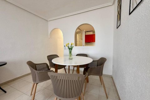 Appartamento in vendita a Torrevieja, Alicante, Spagna 2 camere da letto, 61 mq. N° 182880 - foto 4