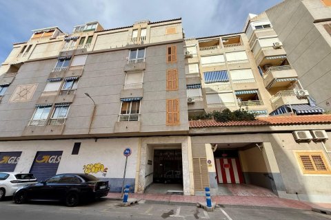 Appartamento in vendita a Torrevieja, Alicante, Spagna 2 camere da letto, 61 mq. N° 182880 - foto 28