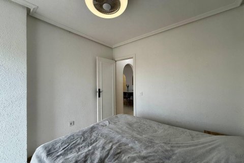 Appartamento in vendita a Torrevieja, Alicante, Spagna 2 camere da letto, 61 mq. N° 182880 - foto 14