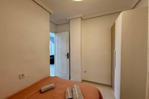 Appartamento in vendita a Torrevieja, Alicante, Spagna 2 camere da letto, 61 mq. N° 182880 - foto 17