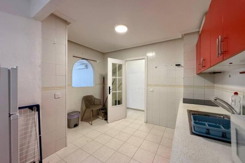 Appartamento in vendita a Torrevieja, Alicante, Spagna 2 camere da letto, 61 mq. N° 182880 - foto 20