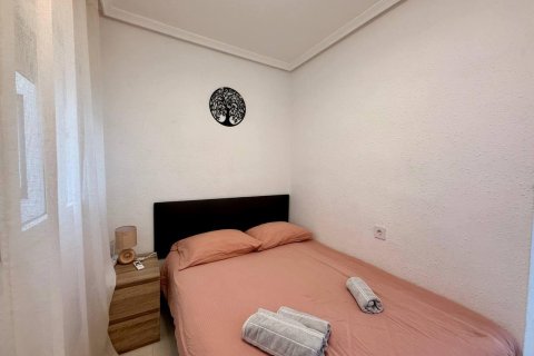 Appartamento in vendita a Torrevieja, Alicante, Spagna 2 camere da letto, 61 mq. N° 182880 - foto 15