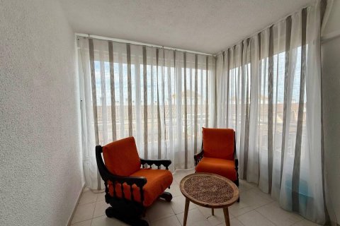 Appartamento in vendita a Torrevieja, Alicante, Spagna 2 camere da letto, 61 mq. N° 182880 - foto 11