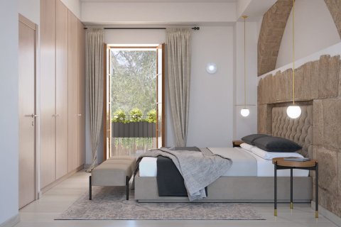 Wohnung zum Verkauf in Palma de Majorca, Mallorca, Spanien 2 Schlafzimmer, 165 m2 Nr. 182110 - Foto 5
