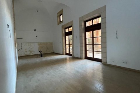 Wohnung zum Verkauf in Palma de Majorca, Mallorca, Spanien 2 Schlafzimmer, 165 m2 Nr. 182110 - Foto 7