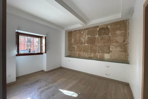 Wohnung zum Verkauf in Palma de Majorca, Mallorca, Spanien 2 Schlafzimmer, 165 m2 Nr. 182110 - Foto 10