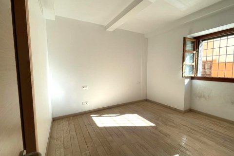 Wohnung zum Verkauf in Palma de Majorca, Mallorca, Spanien 2 Schlafzimmer, 165 m2 Nr. 182110 - Foto 8