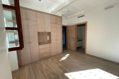 Wohnung zum Verkauf in Palma de Majorca, Mallorca, Spanien 2 Schlafzimmer, 165 m2 Nr. 182110 - Foto 9