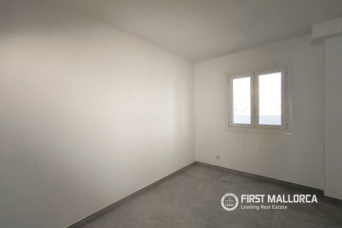 Apartamento en alquiler en Palma de Mallorca, Mallorca, España 3 dormitorios, 128 m2 No. 182114 - foto 11