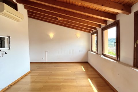 Rindu māja īrēšanai Mancor De La Vall, Mallorca, Spānijā 3 istabas, 218 m2 Nr. 182111 - attēls 13
