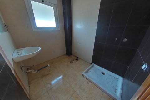 Talo myytävänä Cabrera d'Anoia, Barcelona, Espanja, 4 makuuhuonetta, 160 m2 No. 191390 - kuva 16