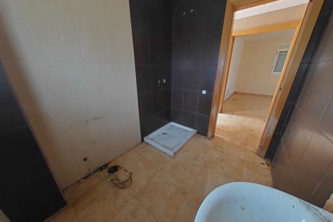 Talo myytävänä Cabrera d'Anoia, Barcelona, Espanja, 4 makuuhuonetta, 160 m2 No. 191390 - kuva 15