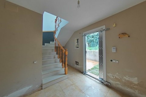 Talo myytävänä Cabrera d'Anoia, Barcelona, Espanja, 4 makuuhuonetta, 160 m2 No. 191390 - kuva 20