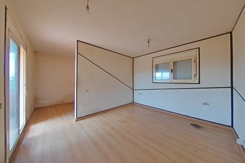 Talo myytävänä Cabrera d'Anoia, Barcelona, Espanja, 4 makuuhuonetta, 160 m2 No. 191390 - kuva 9
