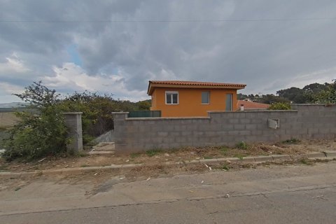 Talo myytävänä Cabrera d'Anoia, Barcelona, Espanja, 4 makuuhuonetta, 160 m2 No. 191390 - kuva 1