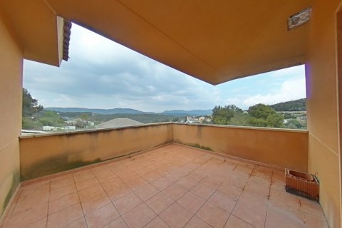 Talo myytävänä Cabrera d'Anoia, Barcelona, Espanja, 4 makuuhuonetta, 160 m2 No. 191390 - kuva 24