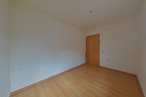 Talo myytävänä Cabrera d'Anoia, Barcelona, Espanja, 4 makuuhuonetta, 160 m2 No. 191390 - kuva 11