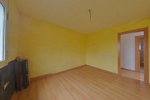 Talo myytävänä Cabrera d'Anoia, Barcelona, Espanja, 4 makuuhuonetta, 160 m2 No. 191390 - kuva 13