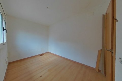 Talo myytävänä Cabrera d'Anoia, Barcelona, Espanja, 4 makuuhuonetta, 160 m2 No. 191390 - kuva 7