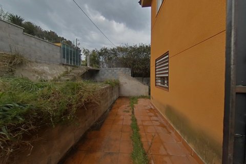 Talo myytävänä Cabrera d'Anoia, Barcelona, Espanja, 4 makuuhuonetta, 160 m2 No. 191390 - kuva 26