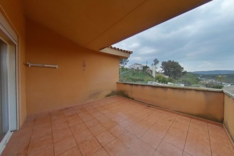 Talo myytävänä Cabrera d'Anoia, Barcelona, Espanja, 4 makuuhuonetta, 160 m2 No. 191390 - kuva 23
