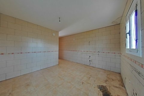 Talo myytävänä Cabrera d'Anoia, Barcelona, Espanja, 4 makuuhuonetta, 160 m2 No. 191390 - kuva 5