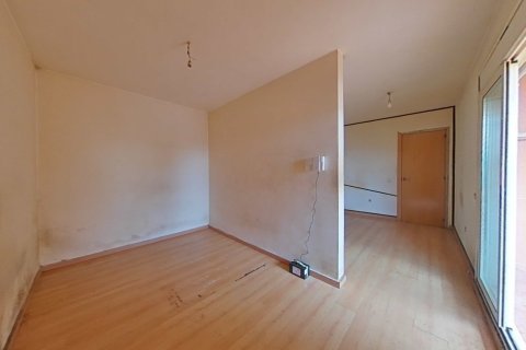 Talo myytävänä Cabrera d'Anoia, Barcelona, Espanja, 4 makuuhuonetta, 160 m2 No. 191390 - kuva 17